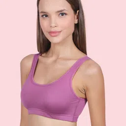 HERE&NOW Bra Full Coverage image 4