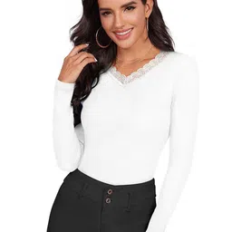 Sanwariya Silk Cotton Top-picture-12