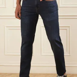 7 For All Mankind Men Slim Fit Jeans-image-2