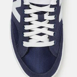 New Balance Men Procti Suede Sneakers image 5