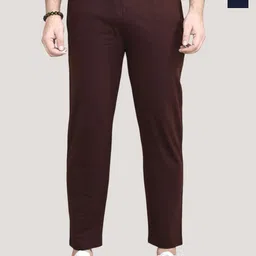 RAPL Men Pack Of 2 Mid Rise Track Pants-picture-15