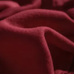 Adixus Women Printed Sweatshirt image 3