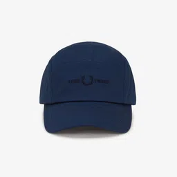 Fred Perry Men Baseball Cap image 5