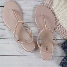 Mochi Women Slim Heels-picture-5