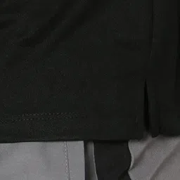 Performax Sleeveless Round Neck T-shirt image 4