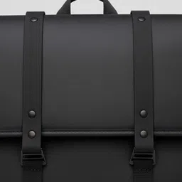 Mast & Harbour Men Backpack image 3