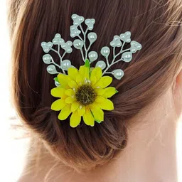 GADINFASHION Women Bumpit Hair Pin-picture-14