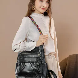 truearch Women Ergonomic Backpack-picture-10