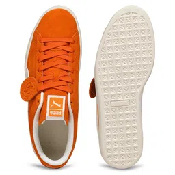 Puma Suede Charles F. Stead IV Sneakers image 2