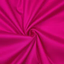 KALINI Embellished Pure Cotton Silk Handwork Dress Material With Dupatta image 2