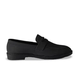 HikBi Men Suede Loafers image 3