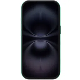 DailyObjects Unisex iPhone 17 Back Case Mobile Accessories image 5