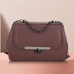 YOYOWING Bucket Sling Bag-picture-22
