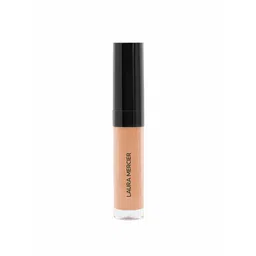 LAURA MERCIER Lip Glace with with Primrose Oil 4.4ml - Vanille 15-picture-34