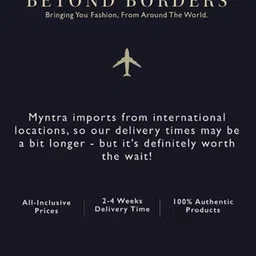 LULU & SKY Floral Print A-Line Dress image 4