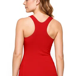 SONA Cotton Non Padded Camisole image 3