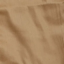 Meena Bazaar Art Silk Unstitched Dress Material image 2