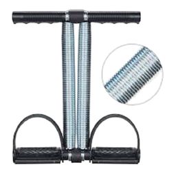 HackerX Tummy Trimmer Ab Exerciser-picture-14