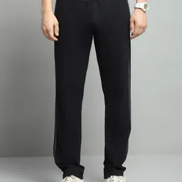 Monte Carlo Men Track Pants-picture-10