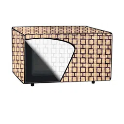 the furnishing tree Compatible for Kenstar 20 L Convection KJ20 image 3