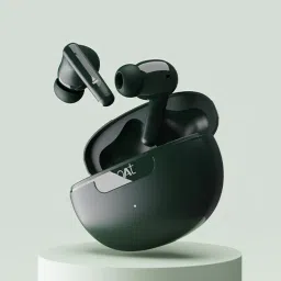 boAt Airdopes 161 ANC-image-76