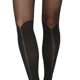cotson Women Fishnet Stockings image 1