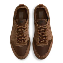 Nike C1TY Premium CORDURA Shoes image 2