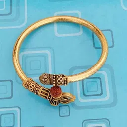 Teeragaj Unisex Link Bracelet-picture-35
