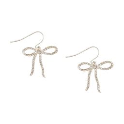 Accessorize Contemporary Studs Earrings-picture-30