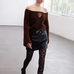 Trendyol Women Pullover-picture-38