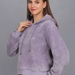 JAKANARY Women Lightweight Tailored Jacket image 5