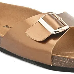 briskers Women Flats Sandal image 2