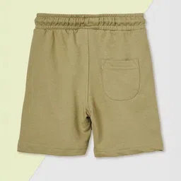 max Boys Shorts image 2