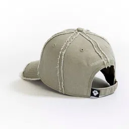 Urban Monkey Unisex Baseball Cap image 5