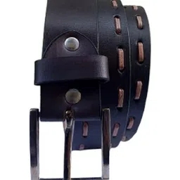 PERKED Men Leather Belt-picture-40