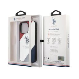 CASE CREATION iPhone 15 Bumper Case Mobile Accessories-picture-37