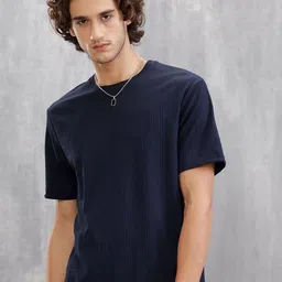 WROGN Men T-shirt-picture-38