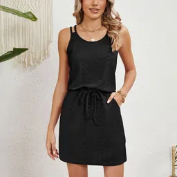 StyleCast Sheath Dress-picture-16