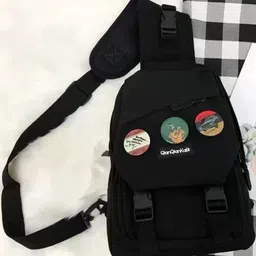 StyleCast Women Backpack-picture-27