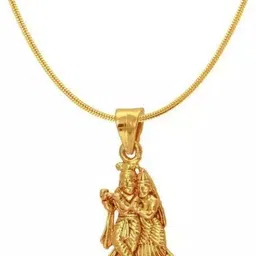 JAGSUN 2 Pieces Keep Your Memories Close Alloy Pendant image 2