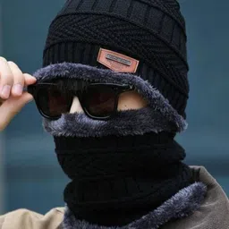 Murliwala Unisex Woollen fwd-picture-27