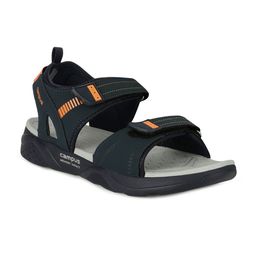 Campus Men Sports Sandals-picture-17