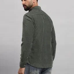 Sand Dunes Men Standard Casual Shirt image 4