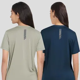 SHAUN Women 2 T-shirt image 2