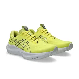 ASICS GT-2000 14 Men Lace-Ups Running Shoes-picture-26