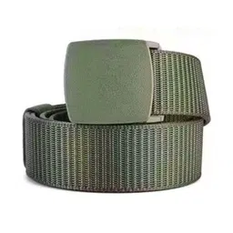 Aadikart Men Textured 2 Belt image 2