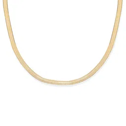 OOMPH Necklace image 5