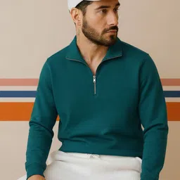 Try This Men Sweatshirt-image-75