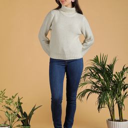 Kotty Women Pullover-image-45