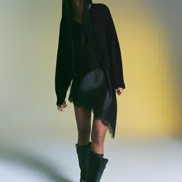 Bershka Women Pullover-picture-32